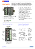 PAC-4070 Data Sheet.pdf